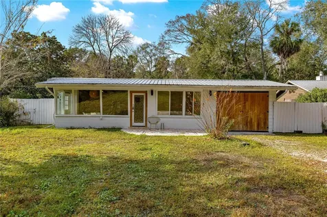 8944 W White Dogwood Drive Homosassa FL 34448