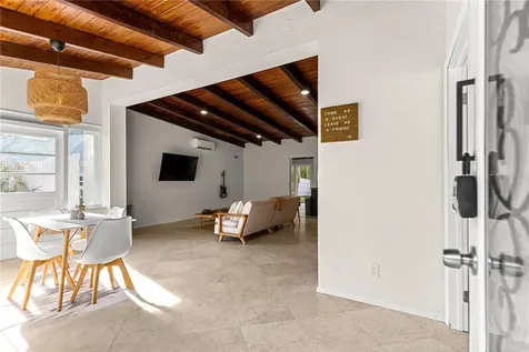 8944 W White Dogwood Drive Homosassa FL 34448