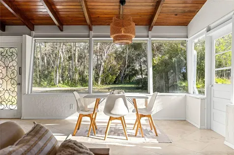 8944 W White Dogwood Drive Homosassa FL 34448
