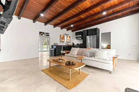 8944 W White Dogwood Drive Homosassa FL 34448