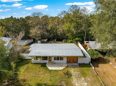 8944 W White Dogwood Drive Homosassa FL 34448