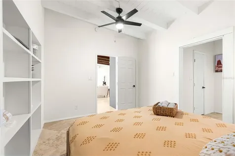 8944 W White Dogwood Drive Homosassa FL 34448