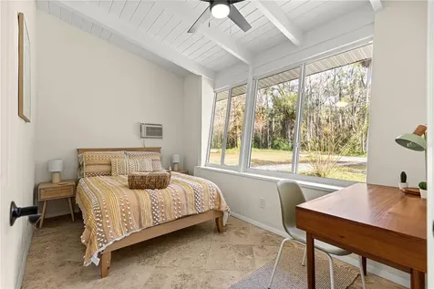 8944 W White Dogwood Drive Homosassa FL 34448