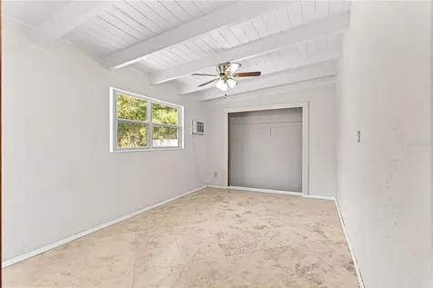 8944 W White Dogwood Drive Homosassa FL 34448