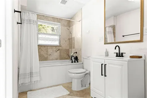 8944 W White Dogwood Drive Homosassa FL 34448