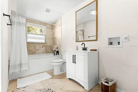 8944 W White Dogwood Drive Homosassa FL 34448