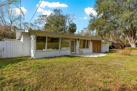 8944 W White Dogwood Drive Homosassa FL 34448