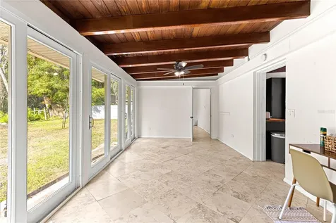 8944 W White Dogwood Drive Homosassa FL 34448