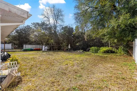 8944 W White Dogwood Drive Homosassa FL 34448