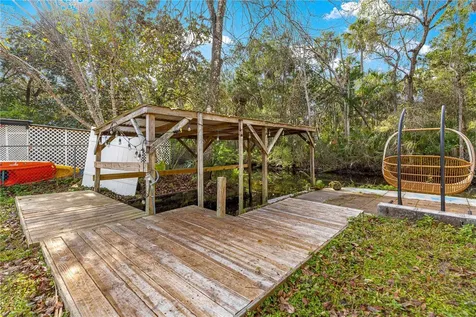 8944 W White Dogwood Drive Homosassa FL 34448