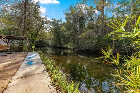8944 W White Dogwood Drive Homosassa FL 34448