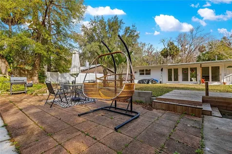 8944 W White Dogwood Drive Homosassa FL 34448