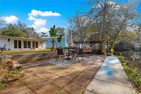 8944 W White Dogwood Drive Homosassa FL 34448