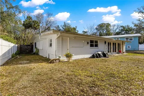 8944 W White Dogwood Drive Homosassa FL 34448