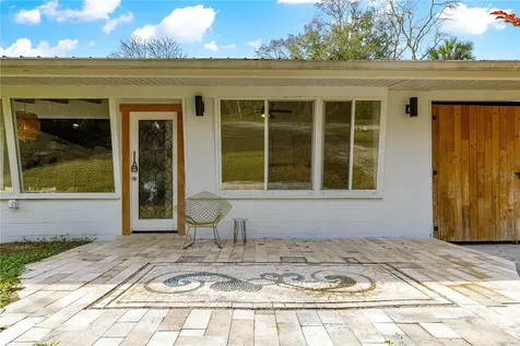 8944 W White Dogwood Drive Homosassa FL 34448