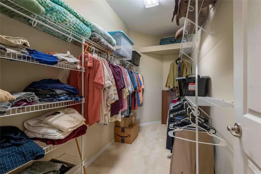 2735 Rutledge Court Winter Haven FL 33884