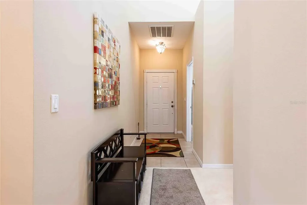 2735 Rutledge Court Winter Haven FL 33884