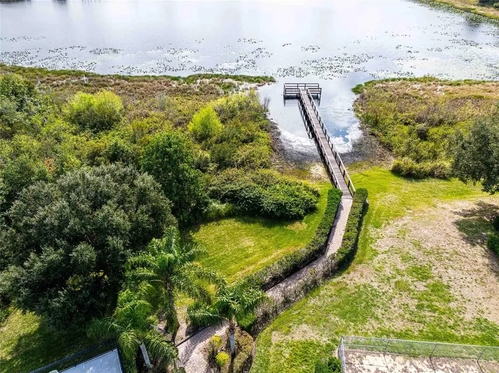 2735 Rutledge Court Winter Haven FL 33884