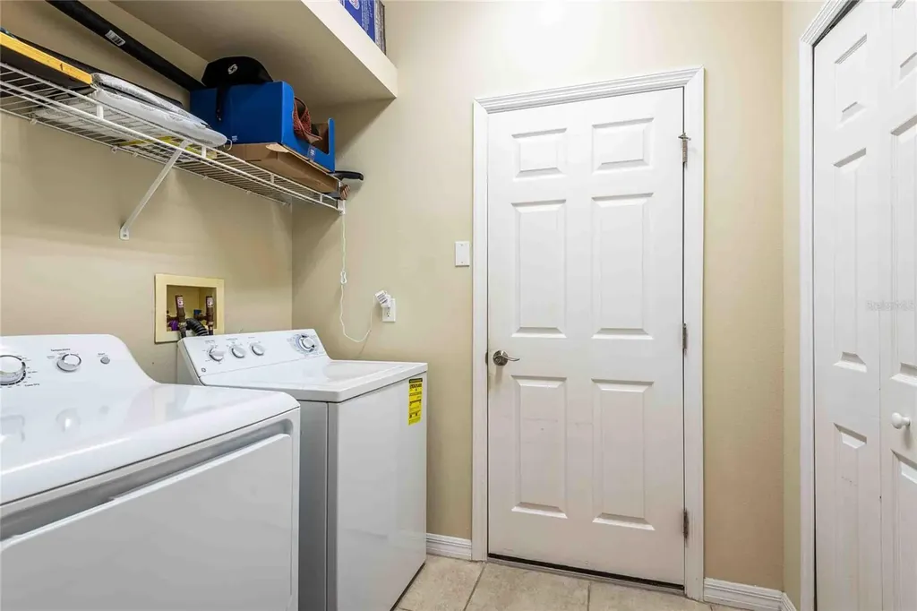 2735 Rutledge Court Winter Haven FL 33884