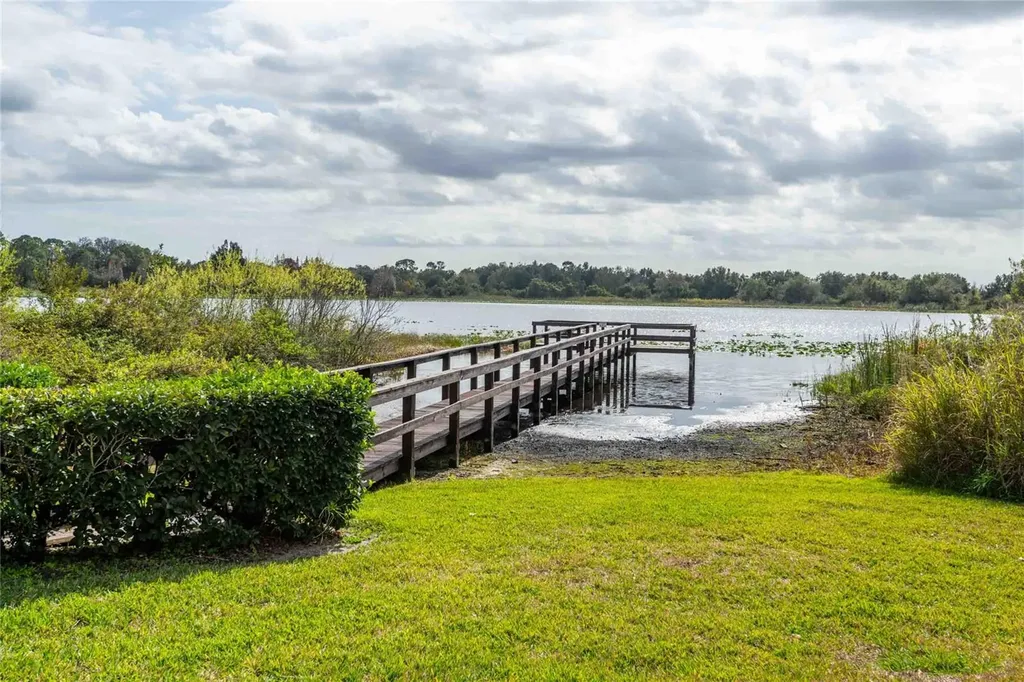 2735 Rutledge Court Winter Haven FL 33884