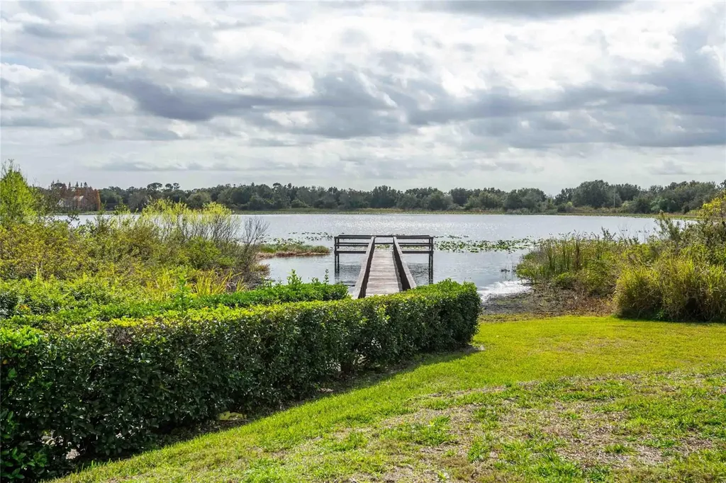 2735 Rutledge Court Winter Haven FL 33884