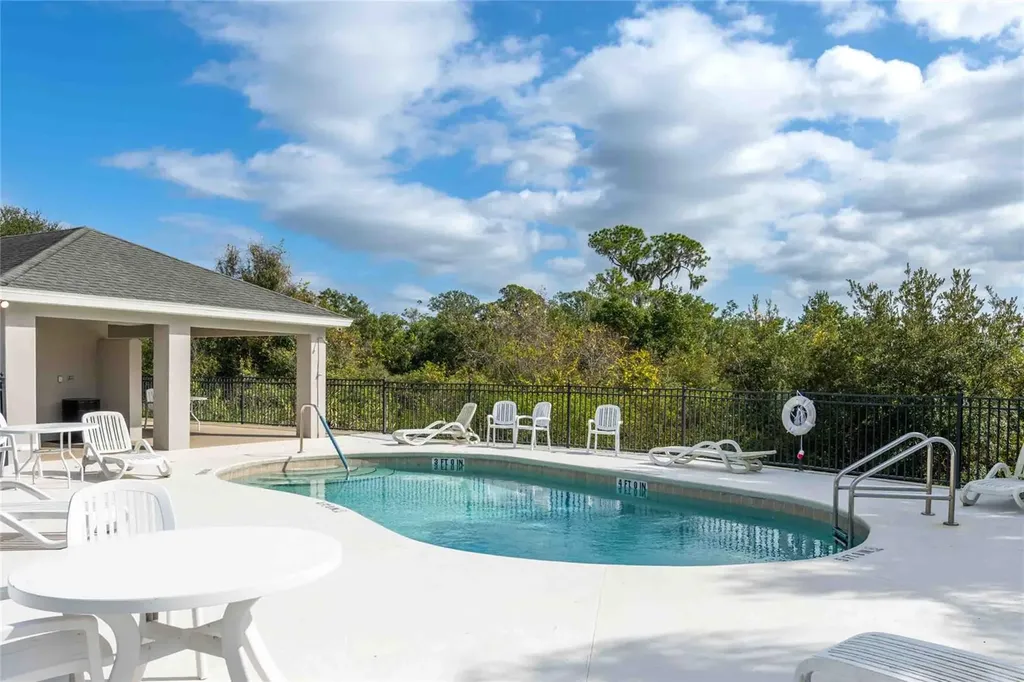 2735 Rutledge Court Winter Haven FL 33884