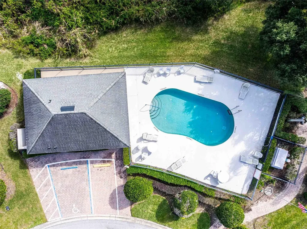2735 Rutledge Court Winter Haven FL 33884