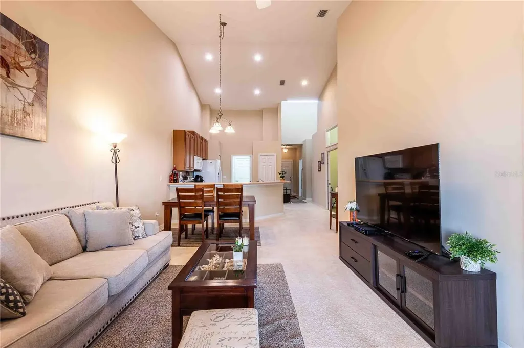 2735 Rutledge Court Winter Haven FL 33884