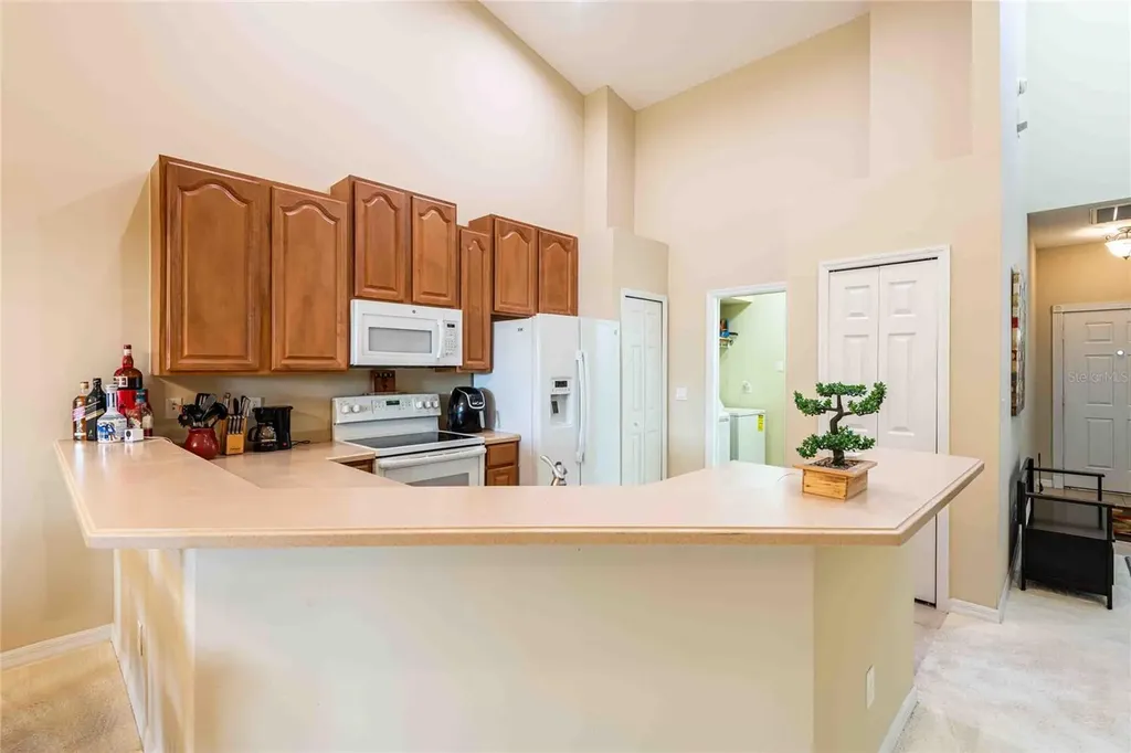 2735 Rutledge Court Winter Haven FL 33884