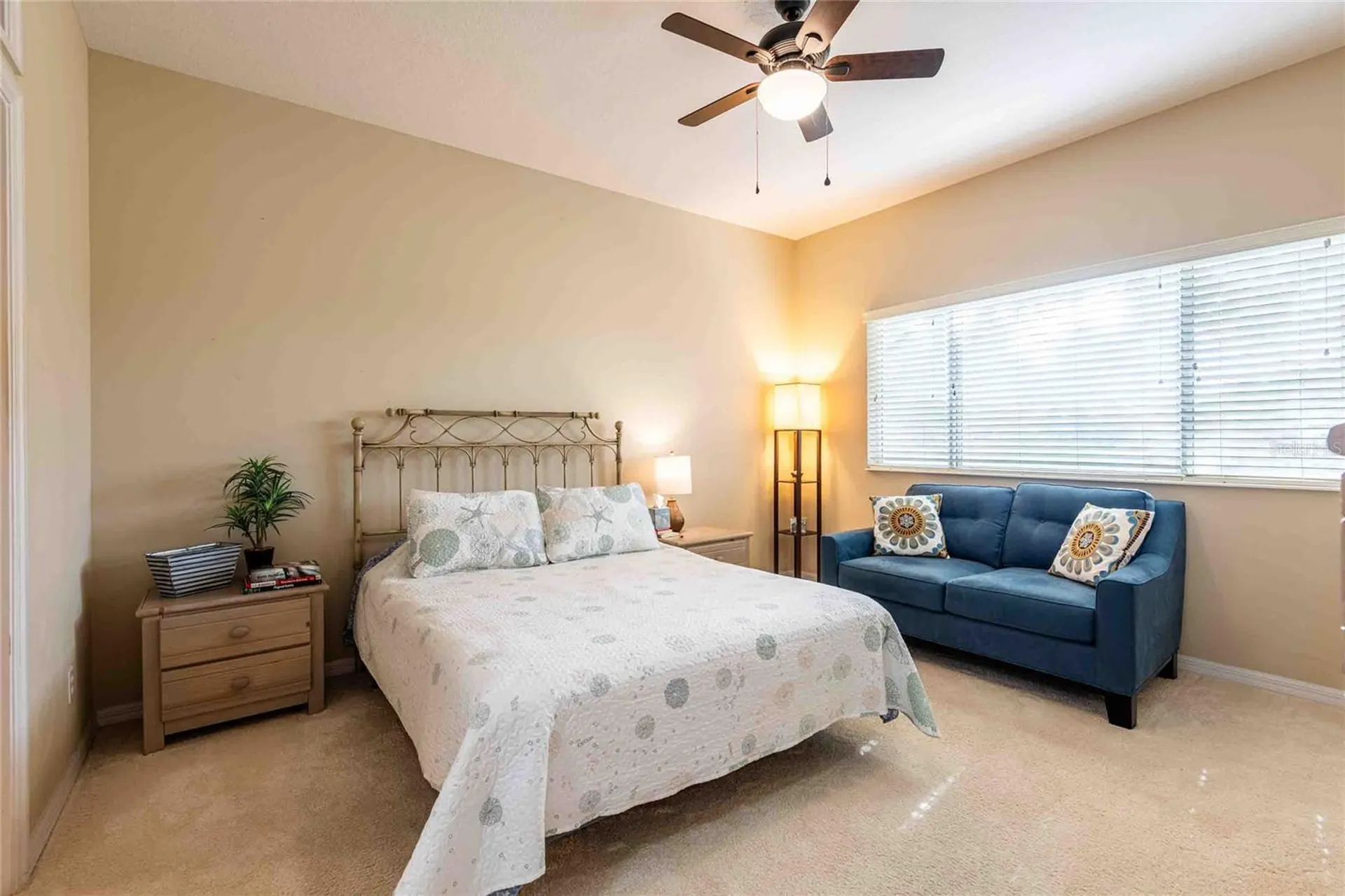 2735 Rutledge Court Winter Haven FL 33884