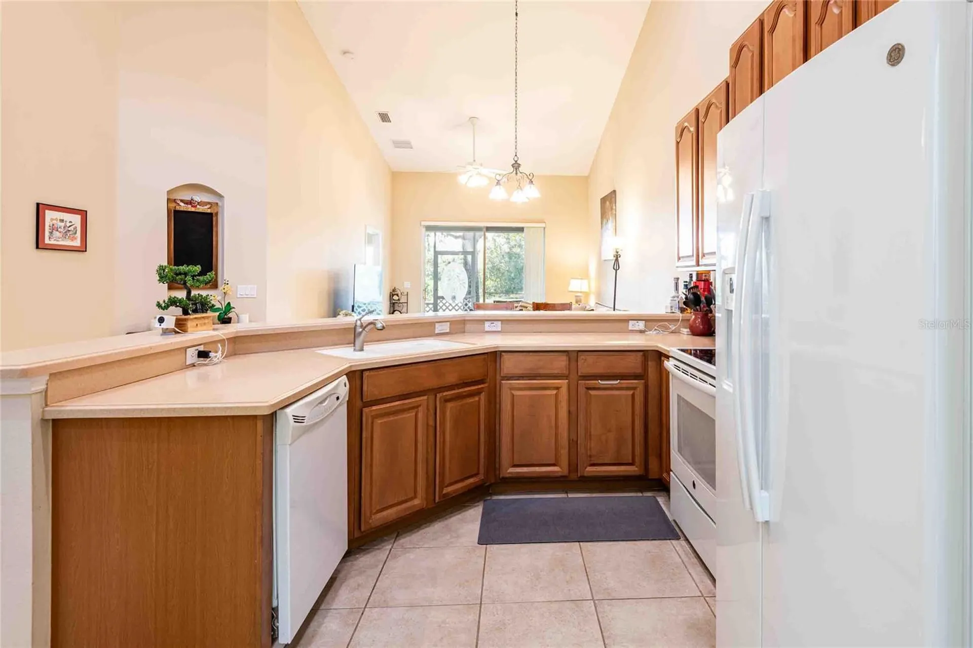 2735 Rutledge Court Winter Haven FL 33884