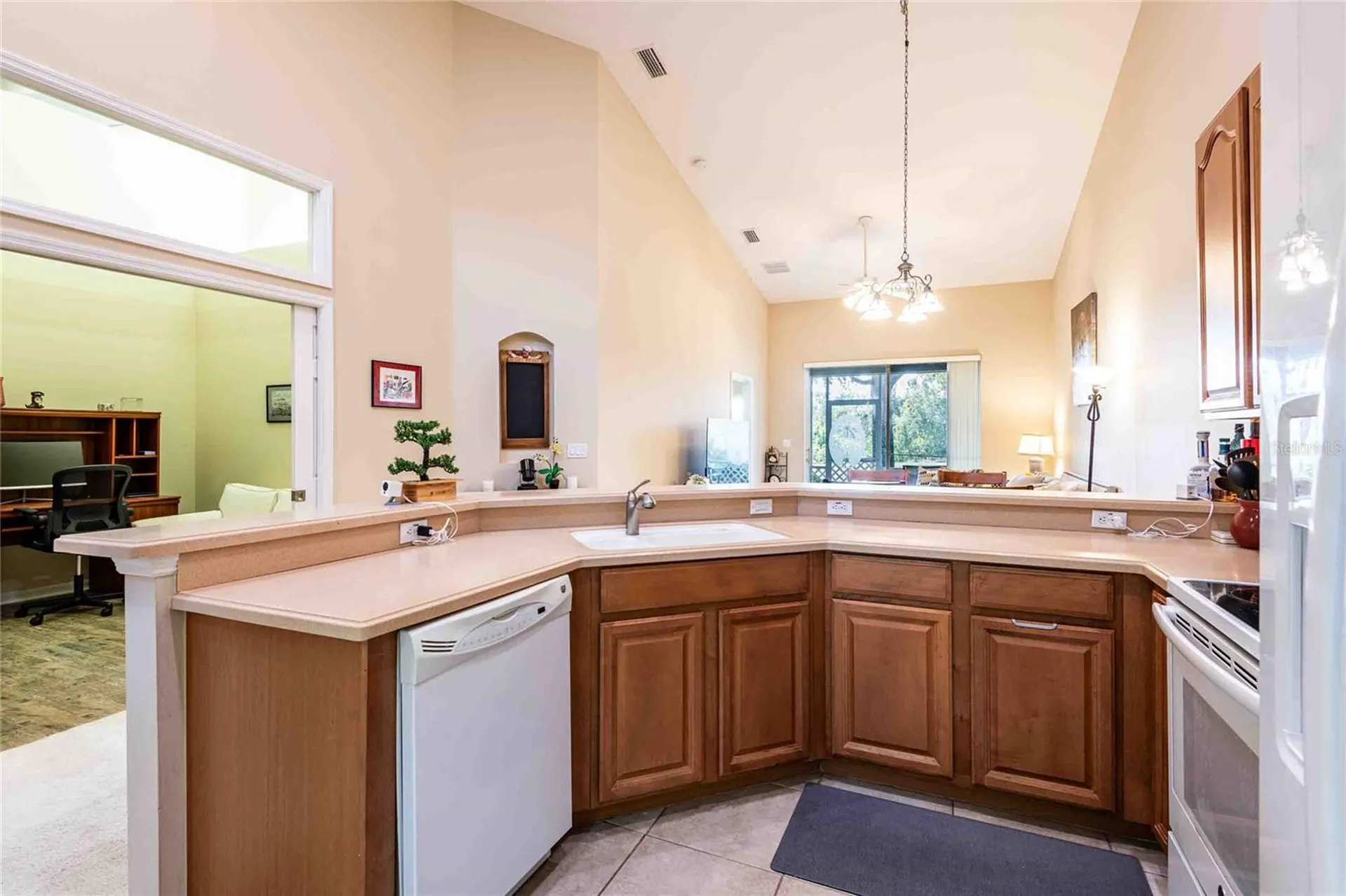 2735 Rutledge Court Winter Haven FL 33884