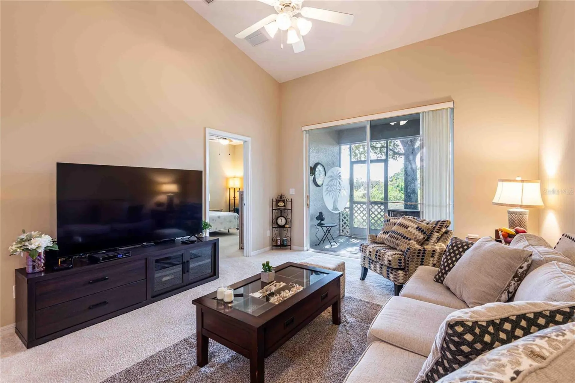 2735 Rutledge Court Winter Haven FL 33884