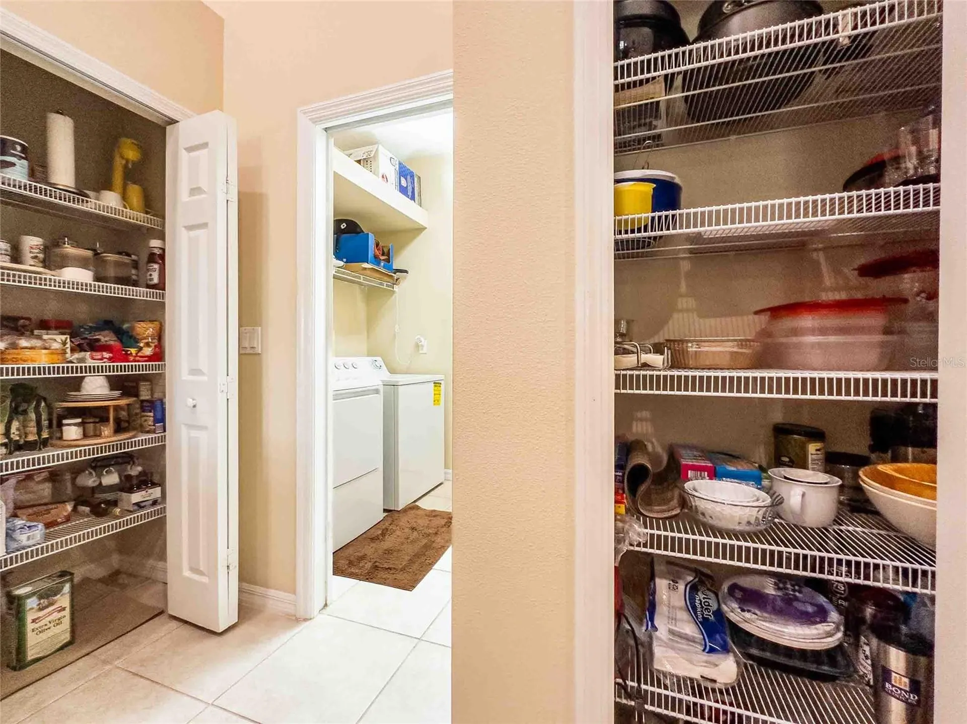 2735 Rutledge Court Winter Haven FL 33884