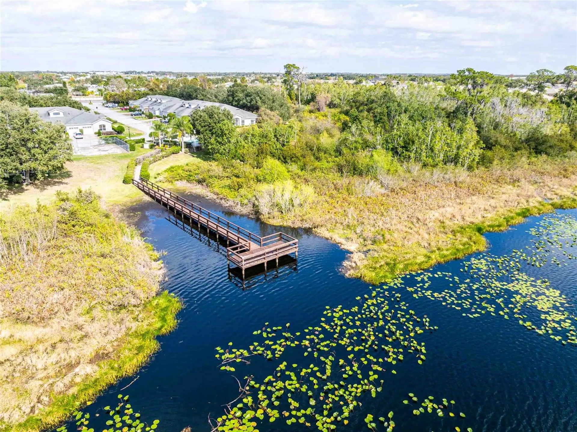 2735 Rutledge Court Winter Haven FL 33884