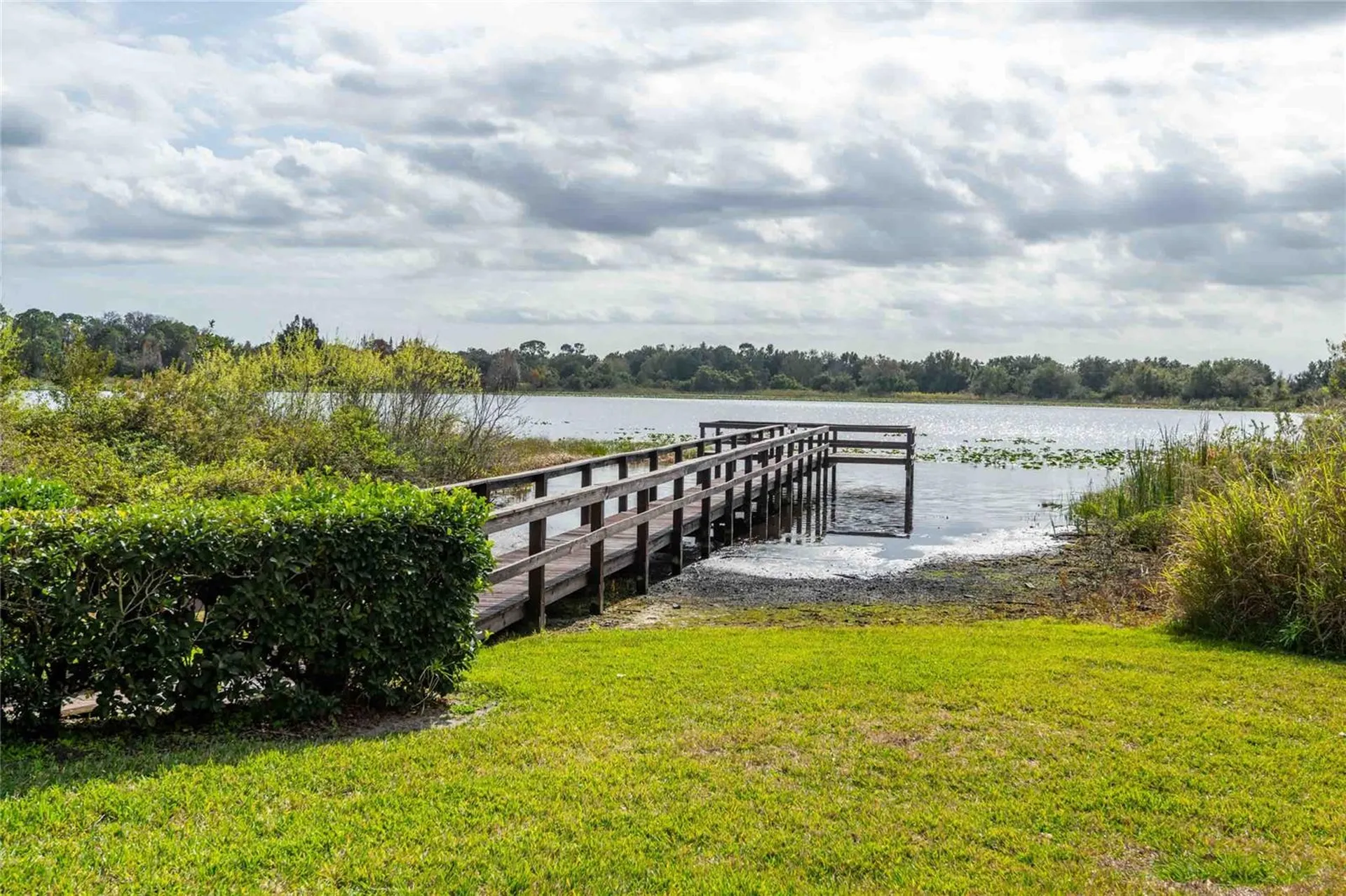 2735 Rutledge Court Winter Haven FL 33884