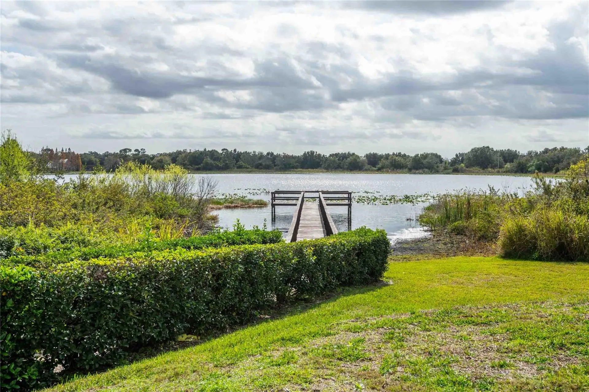 2735 Rutledge Court Winter Haven FL 33884