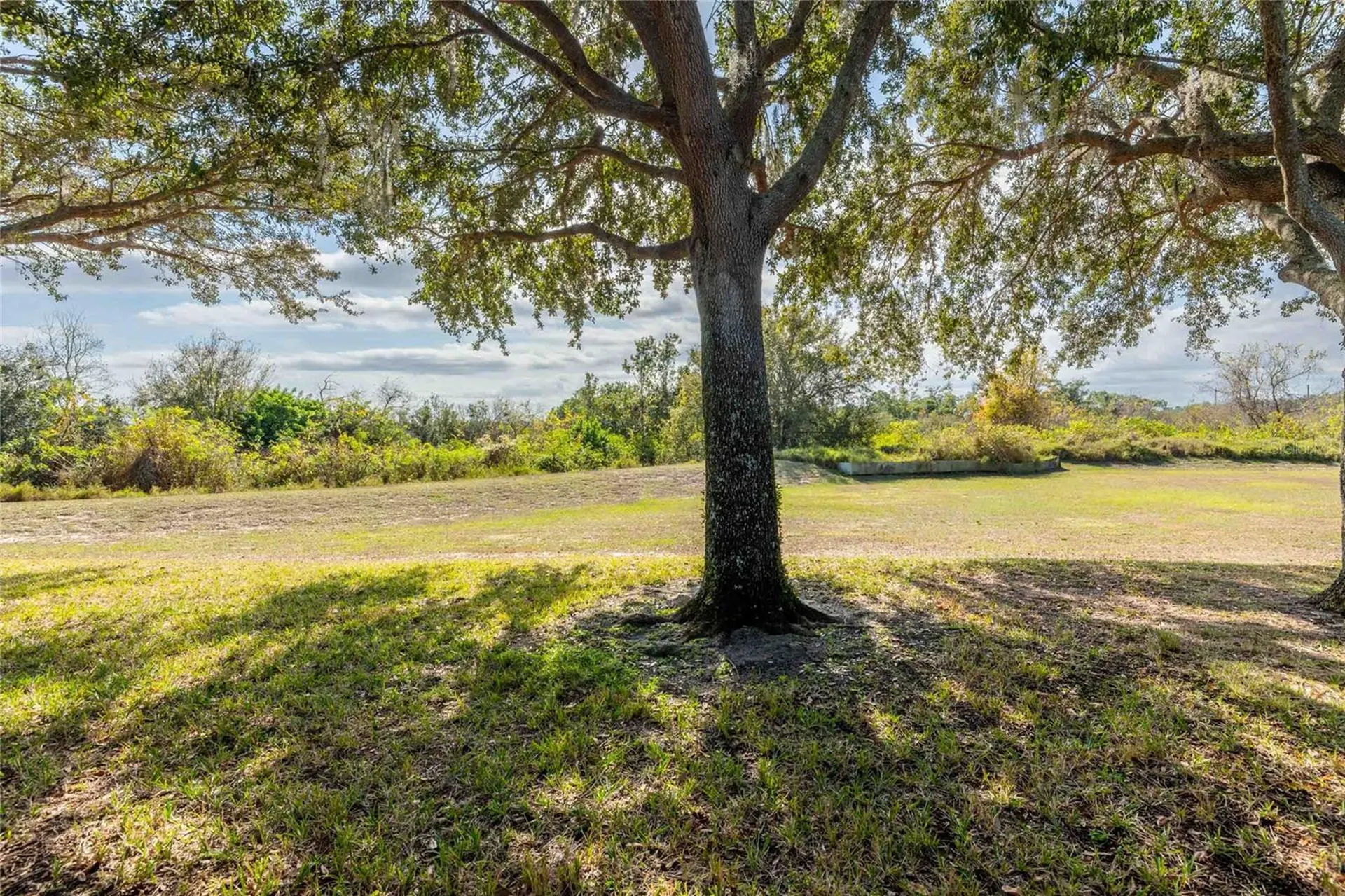 2735 Rutledge Court Winter Haven FL 33884