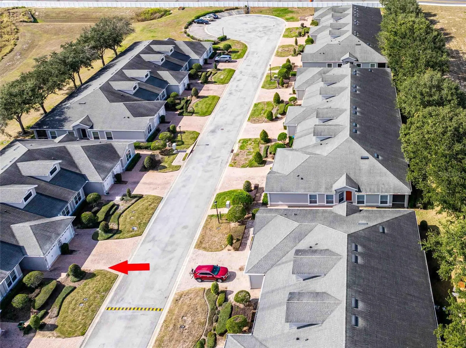 2735 Rutledge Court Winter Haven FL 33884