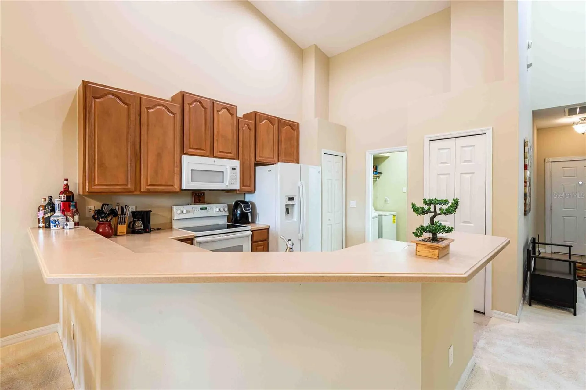 2735 Rutledge Court Winter Haven FL 33884