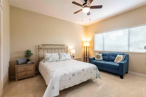2735 Rutledge Court Winter Haven FL 33884