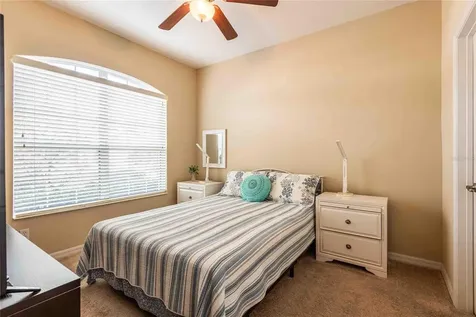 2735 Rutledge Court Winter Haven FL 33884