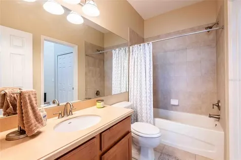 2735 Rutledge Court Winter Haven FL 33884
