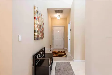 2735 Rutledge Court Winter Haven FL 33884
