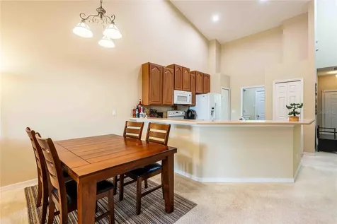 2735 Rutledge Court Winter Haven FL 33884