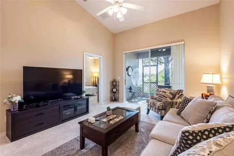 2735 Rutledge Court Winter Haven FL 33884