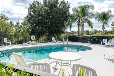 2735 Rutledge Court Winter Haven FL 33884