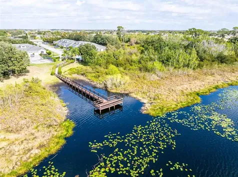 2735 Rutledge Court Winter Haven FL 33884