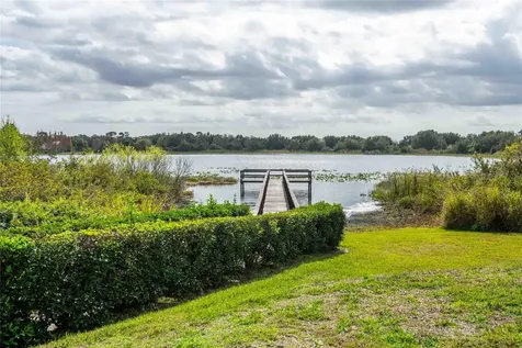 2735 Rutledge Court Winter Haven FL 33884