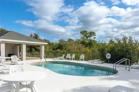2735 Rutledge Court Winter Haven FL 33884